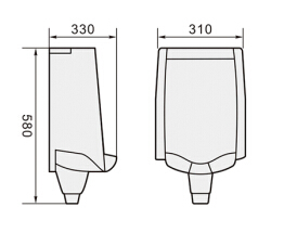 5003_1.jpg