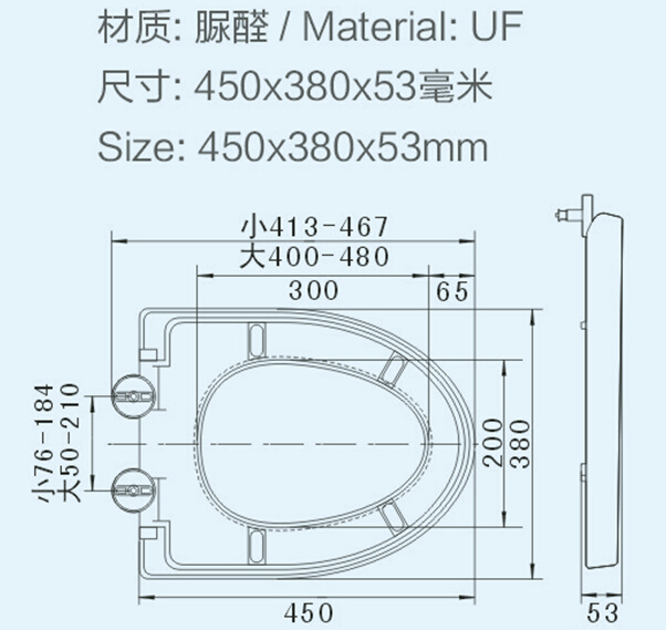 HL-802_1.jpg