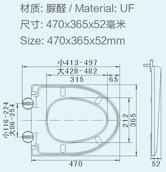 HL-809_1.jpg