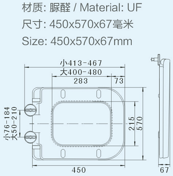 HL-810_1.jpg