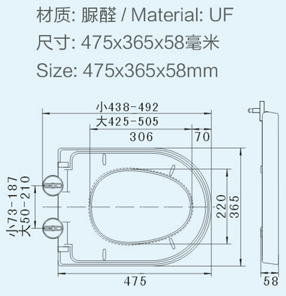 HL-811_1.jpg