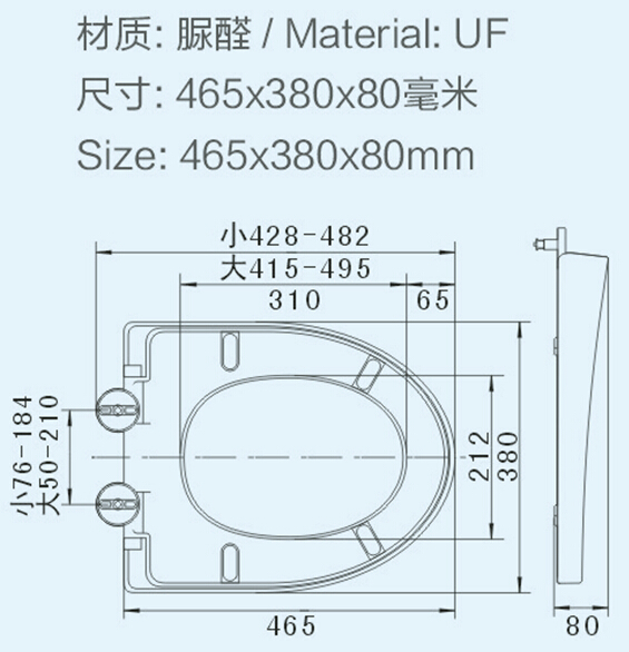 HL-812_1.jpg