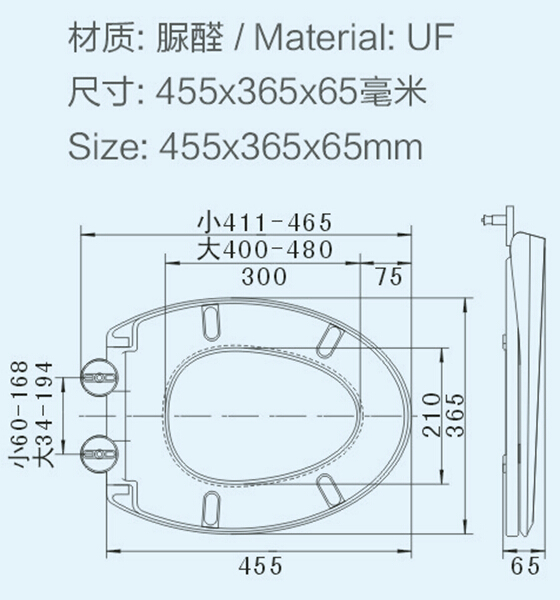 HL-815_1.jpg