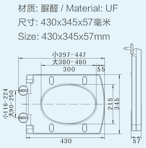 HL-817_1.jpg