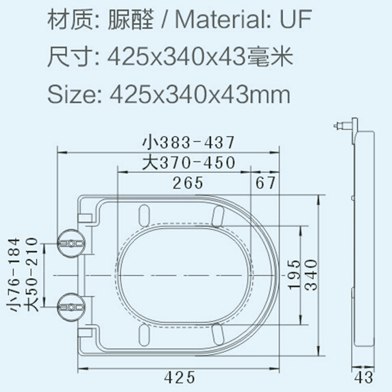 HL-821_1.jpg
