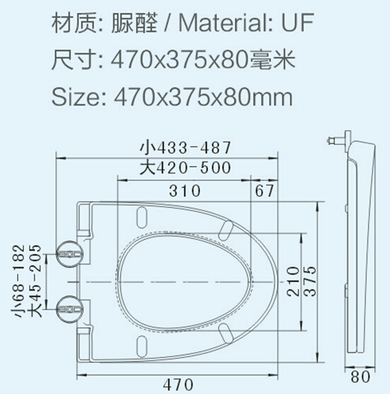 HL-825_1.jpg
