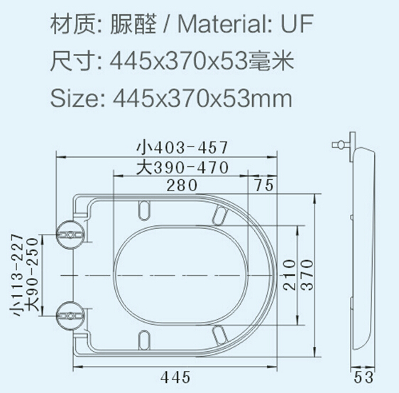 HL-828_1.jpg