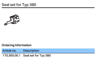 170.360.00.1.png