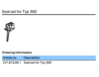 241.813.00.1(for Typ360).png